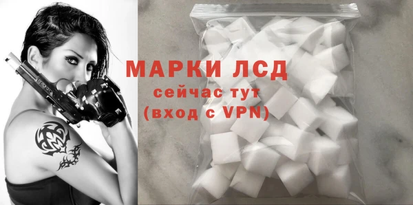 круглые Абаза
