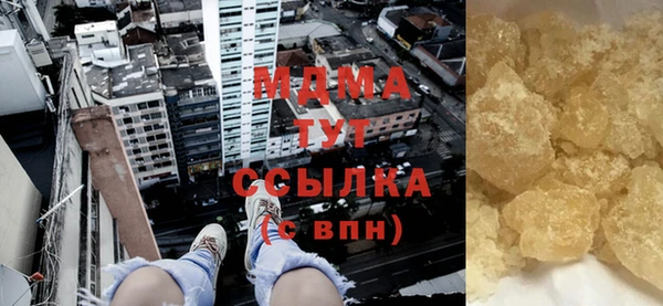 прущая мука Абинск