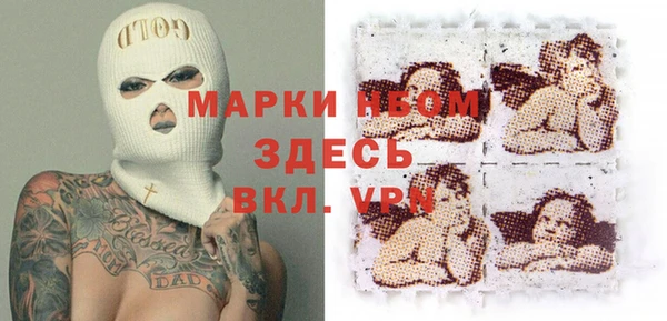 круглые Абаза