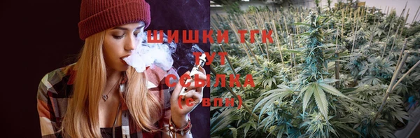 круглые Абаза