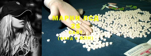 круглые Абаза