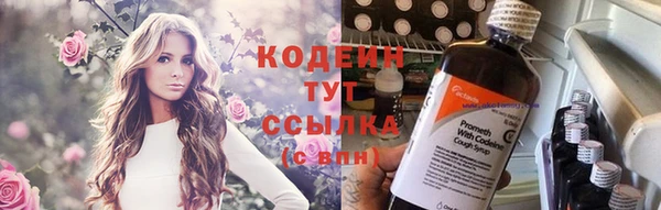 круглые Абаза